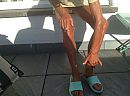 Slet zit er weer geil bij, foto 2592x1936, 2 reacties, 10 stemmen