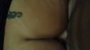 Sletje spuit, film 00:00:00, 6 reacties, 47 stemmen