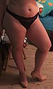 Sletje stuurt me dit, foto 1369x2287, 3 reacties, 50 stemmen