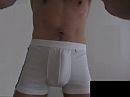 Slip, foto 448x336, 1 reacties, 10 stemmen
