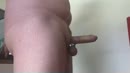 Slomo leuter, film 00:00:00, 1 reacties, 4 stemmen