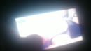 Slowmo cumshot, film 00:00:00, 3 reacties, 21 stemmen