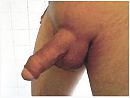 Slurfje wordt wakker, foto 610x462, 27 reacties, 99 stemmen