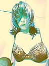 Slut....., foto 1944x2592, 1 reacties, 5 stemmen