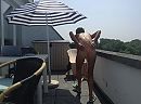 Small ass, foto 2592x1936, 1 reacties, 13 stemmen