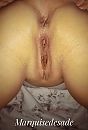 Smile, foto 730x1072, 6 reacties, 57 stemmen