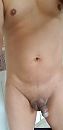Smooth voor de sauna, foto 1592x3264, 6 reacties, 23 stemmen