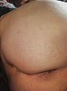 Smooth, foto 604x817, 0 reacties, 6 stemmen