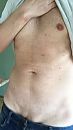Sneak preview ;), foto 720x1280, 6 reacties, 18 stemmen
