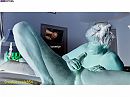 Sneakycouple854 / toomtje, foto 2048x1536, 0 reacties, 1 stemmen