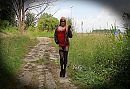 Snelwegparking, foto 3704x2560, 11 reacties, 31 stemmen