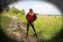 Snelwegparking, foto 4000x2666, 12 reacties, 29 stemmen