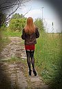 Snelwegparking, foto 1808x2568, 13 reacties, 31 stemmen