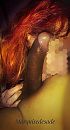 Snoepgoed, foto 695x1280, 2 reacties, 23 stemmen
