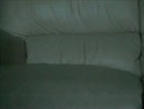 Snokken, film 00:00:10, 3 reacties, 4 stemmen
