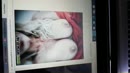 So Hot nice2meet, film 00:00:17, 0 reacties, 3 stemmen