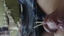 So Hot on ism, film 00:00:13, 0 reacties, 7 stemmen