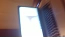 So geil, film 00:00:00, 1 reacties, 3 stemmen