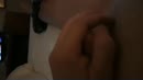 So good, film 00:00:23, 1 reacties, 2 stemmen