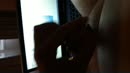 So much fun, film 00:00:00, 1 reacties, 2 stemmen