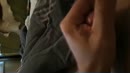 So much fun, film 00:00:07, 1 reacties, 2 stemmen