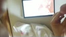 So nice, film 00:00:11, 0 reacties, 3 stemmen