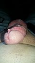 So hard, foto 2250x4000, 0 reacties, 2 stemmen
