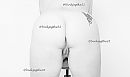 Soft and sweet, foto 2583x1541, 5 reacties, 53 stemmen