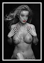 Some Art 2, foto 2807x4000, 5 reacties, 32 stemmen