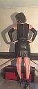 Somebody asked me ...., foto 539x1270, 14 reacties, 69 stemmen