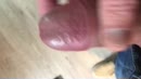 Soms moet je gewoon even spuit, film 00:00:24, 80 reacties, 214 stemmen