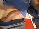Soooo hard 2, foto 2592x1944, 0 reacties, 5 stemmen