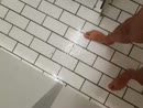 Sopmomentje, film 00:00:15, 1 reacties, 3 stemmen