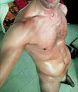 Sp¡ernaakt II, foto 1124x1308, 1 reacties, 2 stemmen