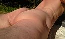 Sp¡ernaakt@hetparruk, foto 3012x1789, 1 reacties, 2 stemmen