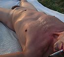 Sp¡ernaakt, foto 2470x2221, 0 reacties, 0 stemmen