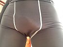 Spandex, foto 1280x960, 1 reacties, 3 stemmen