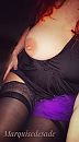 Spannend, foto 719x1280, 3 reacties, 27 stemmen