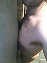Spannend, foto 540x720, 0 reacties, 4 stemmen