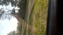 Spannend, film 00:00:00, 18 reacties, 48 stemmen