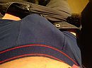 Spanning, foto 2592x1936, 9 reacties, 12 stemmen
