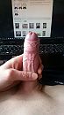 Speciaal voor....., foto 2250x4000, 0 reacties, 4 stemmen