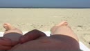 Spelen aan zee...., film 00:00:00, 9 reacties, 43 stemmen