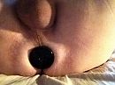 Spelen.2, foto 640x480, 3 reacties, 16 stemmen