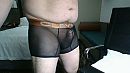 Spelen, foto 1280x720, 5 reacties, 18 stemmen