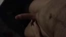 Spelen, film 00:00:07, 5 reacties, 28 stemmen