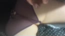 Sperma kont, film 00:00:13, 22 reacties, 151 stemmen