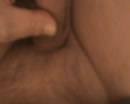 Sperma op Sarah 2, film 00:00:06, 0 reacties, 3 stemmen
