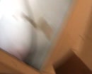 Sperma op Sarah 6, film 00:00:11, 2 reacties, 3 stemmen