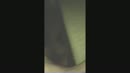 Sperma over haar voetje, film 00:00:00, 1 reacties, 42 stemmen